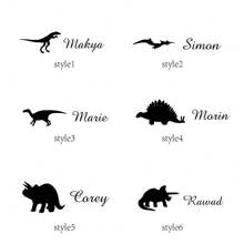 1pc Custom Name Premium Beard Care Comb Best Men Gift, Personalized Beard Grooming Kit, Men's Shaving Kit, Best Man Gift Beard Comb, Groomsmen Gifts, Christmas Gifts