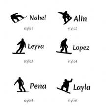 1pc Custom Name Premium Beard Care Comb Best Men Gift, Personalized Beard Grooming Kit, Men's Shaving Kit, Best Man Gift Beard Comb, Groomsmen Gifts, Christmas Gifts