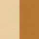 color madera