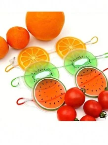 2pcs/Pair Gel Eye Mask, For Dark Circles And Puffy Eyes, Reusable Cooling Eye Pad, Under Eye Patches, Hot And Cold Eye Care Pack, Pain Relief Eye Mask And Relaxation, A Must-Have For TravelFor Bedroom,Travel,Office,School, Back To School Supplies - Multicolor - View 8