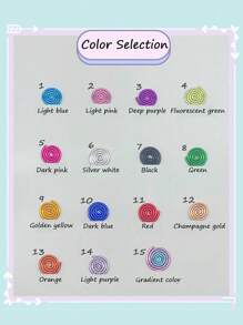 1 Stück handgefertigte individuelle Lesezeichen, mit Ihrem Namen personalisierbar, einzigartiges Design personalisierte Namenslesezeichen, 15 Farben stilvolle handgefertigte Herz Rose Blume Katze, individualisierter Buchstütze mit Namen, Schulmaterial, Rückkehr zur Schule