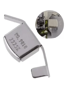 Guia Magnético Máquina Costura Universal - Metal - Visão 3