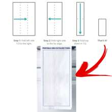 1 条茶巾 - 个性化厨房毛巾、定制名字茶巾、乔迁礼物、新公寓礼物、新居礼物、农舍风格厨房、婚礼必需品