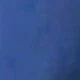 Azul Royal