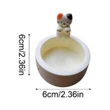 Candles - Dog - View 11