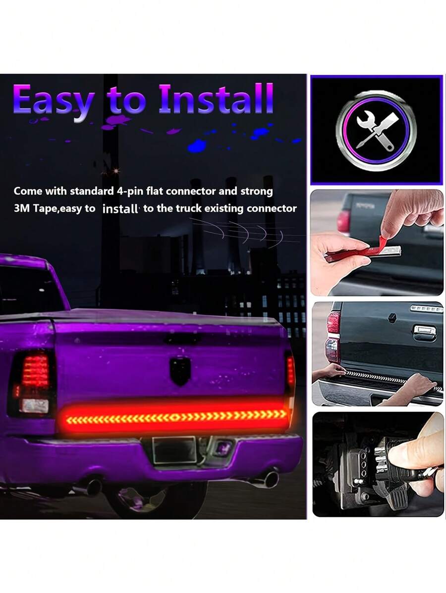 Pickup Trucks For Sale In Australia: Your Comprehensive Guide to the Aussie Ute Market