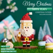 Cornice portafoto ornamentale da comodino con struttura che simula un albero di sakura in legno finto, rifrangente e traslucida, regalo romantico per studenti, amici e anziani per Natale e Ringraziamento - multicolore - Visualizzare 27