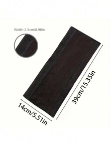 1/2pcs Refrigerator Door Handle Cover, Kitchen Appliance Decor, Anti-Skid Protector Gloves, For Fridge Microwave Oven Door Knob , CoversNon-Slip Anti-Oil Warm Refrigerator Door Handle Gloves, Refrigerator Oven Handle Protective Cover, Handle Gloves