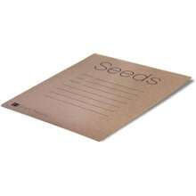 Paper Pot Maker & Accessories Gift Set - Great Gardeners Gift - 1 - View 4