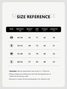 MASKERT Women's Fitness Shorts, Yoga Pants, Running Sports Pants, High Elasticity Sports Pants, Pleated And Hip Lifting Pants