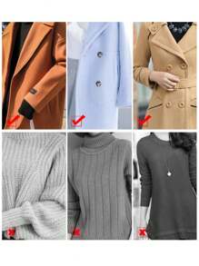 1pc,Cashmere & Multi-Fabric Sweater Comb And Defur Remover, Sweater Fabric Shaver, Hairball Cleaner For Removing Sweater Lint - Wool Remover For Fine Clothing, Fabrics, Furniture