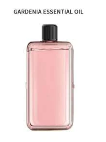 50 ml etherische oliën voor diffuser, geuroliën, aromatherapiemachine en thuisrietverspreider voor aromaverstuiver, parfumkaars, zeep