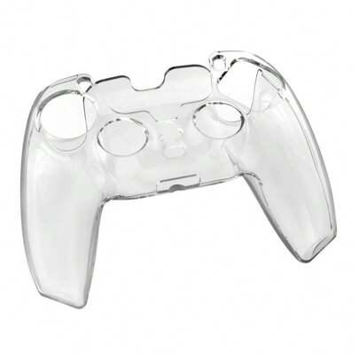 控制器透明保护壳，控制台薄保护壳