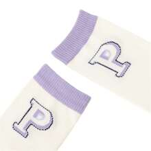 Puma 3 Pairs Unisex Sports Socks