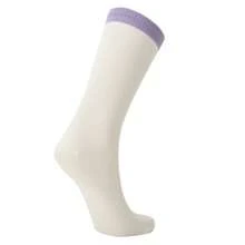 Puma 3 Pairs Unisex Sports Socks