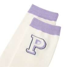 Puma 3 Pairs Unisex Sports Socks