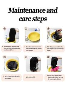 Peruka Natural Wave Remy Włosy Ludzkie Peruka Wino Rude Z Grzywką Naturalnie Wyglądające Naturalne Gęstości Włosy Dla Kobiet 99J