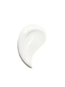 L'Occitane En Provence Almond Hand Crema Nourishes And Softens - 1.0 OZ./30ml - Almond - 查看 8