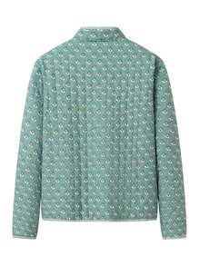 Women Jackets