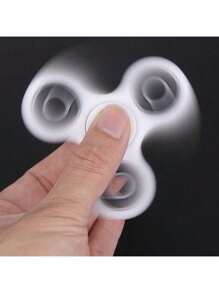 Anxiety Toys Stress Reliever Spinner, Finger Spinner, Random Color - Multicolor - View 8