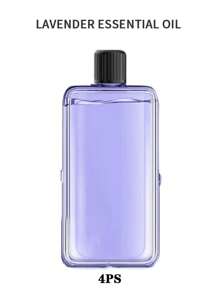 50 ml etherische oliën voor diffuser, geuroliën, aromatherapiemachine en thuisrietverspreider voor aromaverstuiver, parfumkaars, zeep