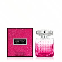 Jimmy Choo - Blossom EDP (100ml) - Clear - View 2