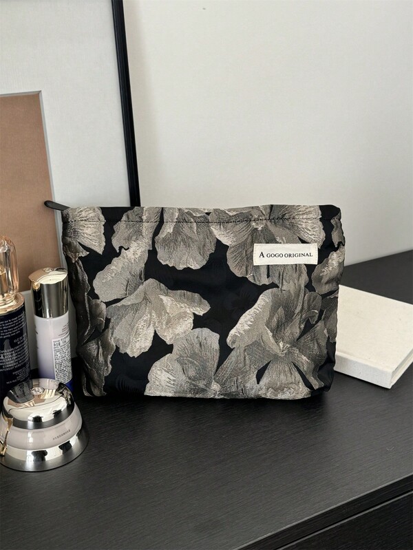 حقيبة مستحضرات التجميل ، حقيبة مكياج ، حقائب مستحضرات تجميل محمولة للنساء ، محفظة عملات معدنية ، حامل أحمر الشفاه ، منظم إكسسوارات التجميل ، حقيبة تخزين للرحلات ، حقيبة مكياج لفوط صحية ، حقيبة سفر منظم مستلزمات التجميل والعناية الشخصية ، هدايا ، ملحقات سحاب ، حقيبة مكياج ، حقيبة مكياج ، حقائب مكياج ، حقيبة مستحضرات التجميل ، منظم مكياج ، سفر ، حقيبة مكياج ، حقيبة ، مرآة ، حقيبة مكياج ، مستلزمات السفر ، حقيبة ، حقائب مكياج ، حقائب ، مستلزمات السفر ، ملحقات المرآة ، حقيبة مكياج صغيرة ، حقيبة مكياج ، حقيبة مستحضرات التجميل ، مستلزمات السفر ، سعة كبيرة ، حقيبة مكياج كبيرة ، هدايا عيد الميلاد ، حقيبة ، سفر ، هدايا للنساء ، ضروريات المرأة ، مستلزمات السفر ، حقيبة ، حقيبة يد صغيرة / حقيبة صغيرة ، ضروريات ، منظم مكياج ، منظم مكياج ، حقيبة ، حامل فرشاة ، حقيبة صغيرة ، حقيبة سعة كبيرة