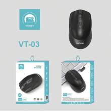 VT-03