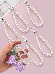 متعدد الألوان