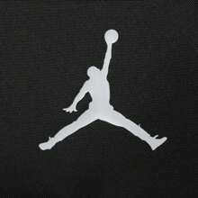 Nike 2024 儿童休闲背包 JD2213008TD-001-023 - 黑色 - 查看 4