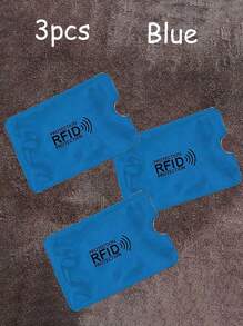 10pcs RFID Card Holder Aluminum Anti-Theft Bank Sleeve Wallet For Men And Women Credit Card Sleeves Set RFID Identity Card Protector Travel Essentials RFID Blocking Sleeves For Travel Flight Business Home Camping Outdoor Beach Summer Vacation Back To School Travel Accessories Travel Must Haves Holiday School Accessories Supplies Stuff Back To School Supplies