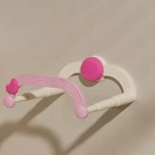 1 Stück ausziehbares Waschbecken Aufbewahrungsregal - Keine Bohrung erforderlich, ausziehbar und verstellbar, platzsparender Bad- und Küchenorganizer, Mehrzweckorganizer Heim-Badezimmer-Dekoration Badezimmer-Organizer Herbstdekoration Rückkehr zur Schule