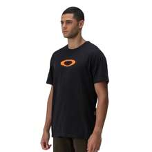 Oakley Men's Oakley Extreme Gear Tee Casual ORIGINAL With INVOICE And WARRANTY