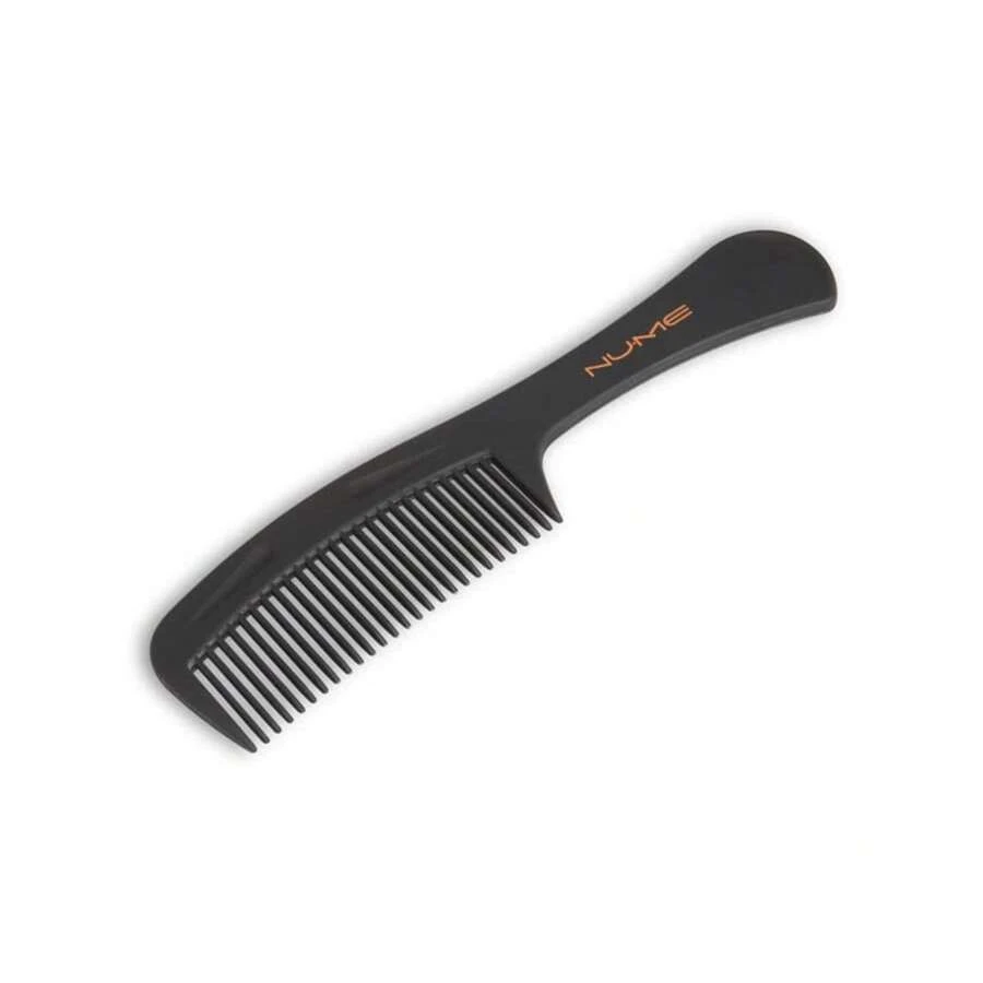 NuMe Detangling Comb