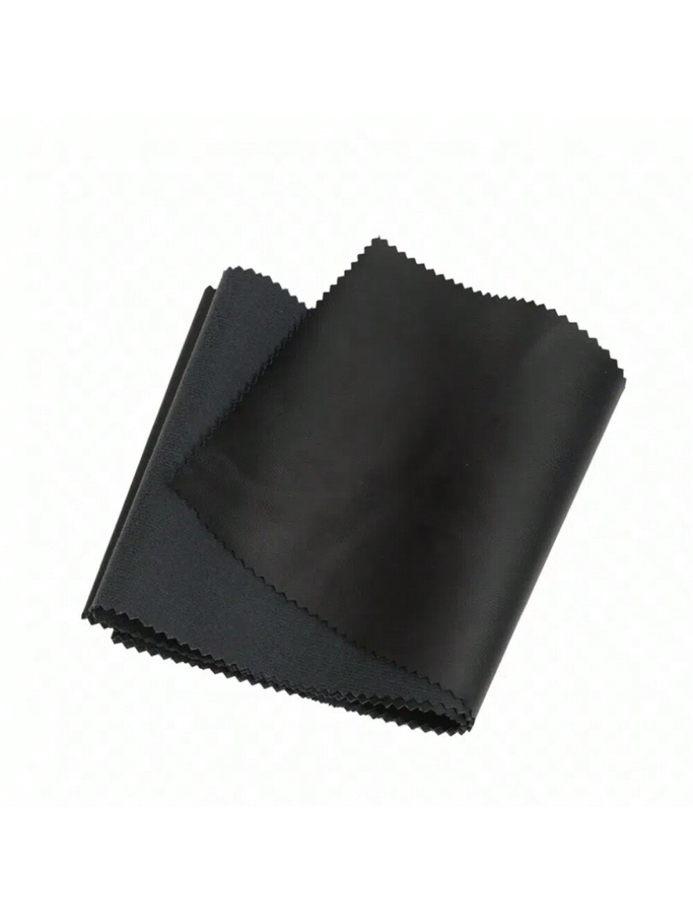 غطاء حماية مفاتيح بيانو 88 مفتاح