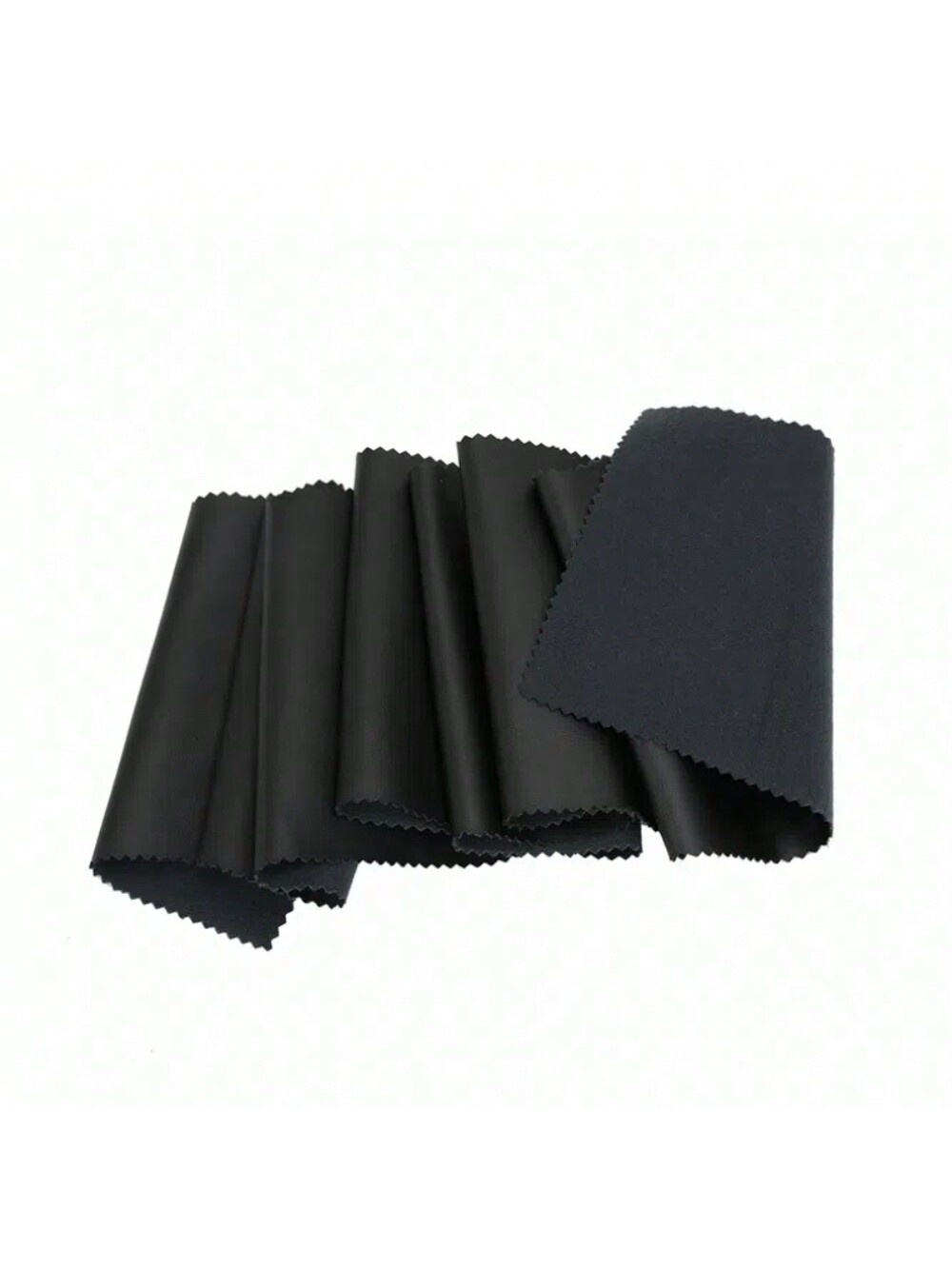 غطاء حماية مفاتيح بيانو 88 مفتاح