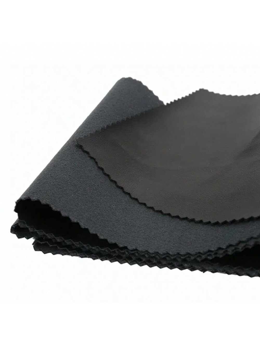 غطاء حماية مفاتيح بيانو 88 مفتاح