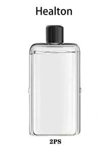 50 ml etherische oliën voor diffuser, geuroliën, aromatherapiemachine en thuisrietverspreider voor aromaverstuiver, parfumkaars, zeep