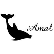 1pc Custom Name Premium Beard Care Comb Best Men Gift, Personalized Beard Grooming Kit, Men's Shaving Kit, Best Man Gift Beard Comb, Groomsmen Gifts, Christmas Gifts