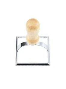 1pc Christmas Cookie Cutter Mold, Baking Tool For DIY Embossed Cookie, Pastry, Dumpling Wrapper - Cookie Cutters - View 15