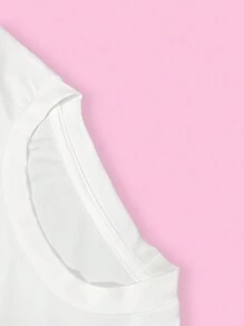 T-shirt col rond imprimé cerises Y2K, Top court ajusté à manches courtes rétro des années 90, hauts mignons, t-shirts graphiques pour femmes, hauts d'été, hauts pour femmes, hauts courts pour femmes, hauts d'été pour femmes | Hauts pour sortir pour femmes, tenues de sortie, tenues d'enseignante pour femmes, rentrée scolaire, vêtements scolaires, vêtements de rentrée scolaire, vêtements d'Halloween
