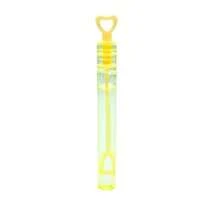 48 Heart Shaped Gel Bubble Tubes In Different Colors Party Event Wedding - Multicolor - View 6