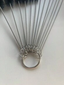 Juego de 13 piezas de cepillos de limpieza multiusos - cepillo de pajita largo, cepillo de botella pequeño, limpiador de pajitas, cepillo para tuberías, para la limpieza de teteras y rincones de difícil acceso