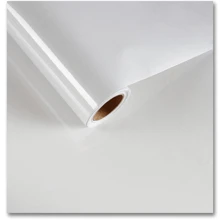 1 Roll Of Black And Gray Self-Adhesive Kitchen Stickers, Waterproof And Oil-Proof Self-Adhesive Wall Stickers, Stove Countertops, Ceramic Tiles, Cabinets, Desktop Decoration Wallpaper, Marble Film Wallpaper For Bathroom Wash Basins, Marble Wall Stickers, Home Decoration Wallpaper,Renovation Stickers Peel Wall Panels,Wall Paper, Wallpapers,Spring Decoration Items Refesh Your Home,Rama Decoration Stickers Gifts Birthday Graduation