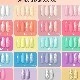 Multicolor