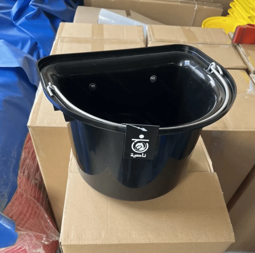 MANGIME COMPLEMENTARE PER CAVALLI NRG XPRO IMMUNY 20KG - Pinto Selleria - Foto 6