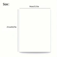 Get Lost In Fun With Our Brain Teaser Maze Puzzles For Kids | Perfect For Boosting Focus, Memory, And Creativity! - LL-migong01-3-6 - View 7