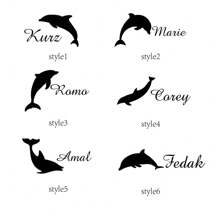 1pc Custom Name Premium Beard Care Comb Best Men Gift, Personalized Beard Grooming Kit, Men's Shaving Kit, Best Man Gift Beard Comb, Groomsmen Gifts, Christmas Gifts