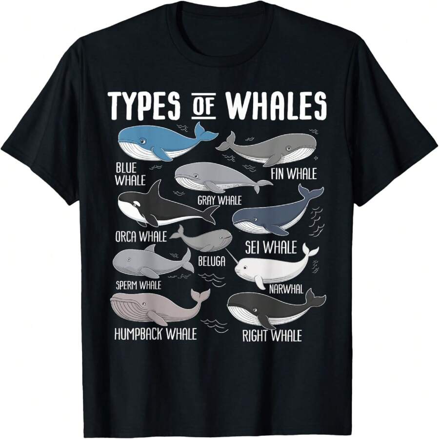Los gatos son mi espíritu animal. Camiseta gráfica divertida y linda con gato.1