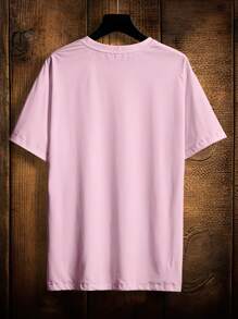 Camiseta Camisa Dandadan Momo Ayase KenTakakura Grupo Anime Ref 2195 VEST NERD